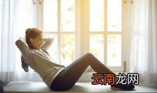 家里怎么会有跳蚤，家里怎么会有跳蚤怎么去除