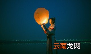 仙气十足的网名女生 仙气十足的女生网名推荐