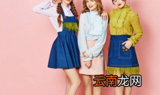 姐妹网名一对可爱简短 姐妹网名一对可爱简短的有哪些