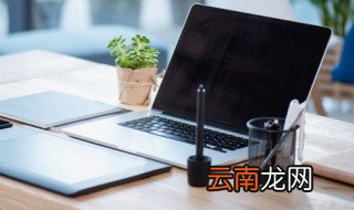 超级非主流的网名 超级非主流网名推荐