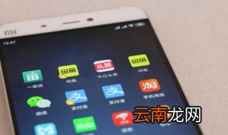 qq网名女生优雅内涵 优雅内涵qq网名精选