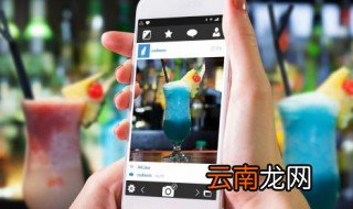 很秀皮出天际的网名 独特皮出天际的网名