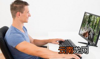 搞笑qq群名字大全 网名霸气搞笑