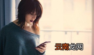 唯美女生古风网名 古典唯美网名女生