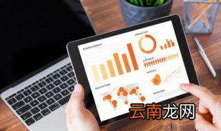 2022最新qq网名 拽冷酷qq网名