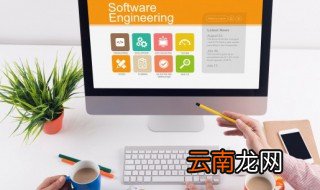 超级温柔的神仙网名男生 带仙气网名男生