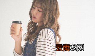 清冷孤傲古风网名女生两个字 两个字的网名女生唯美