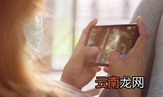 优质网名女生超甜 优质网名女生超甜推荐