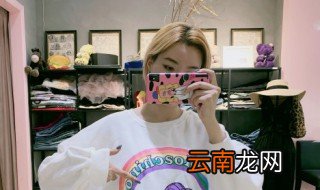 取个静心的网名女 取个静心的网名女有哪些