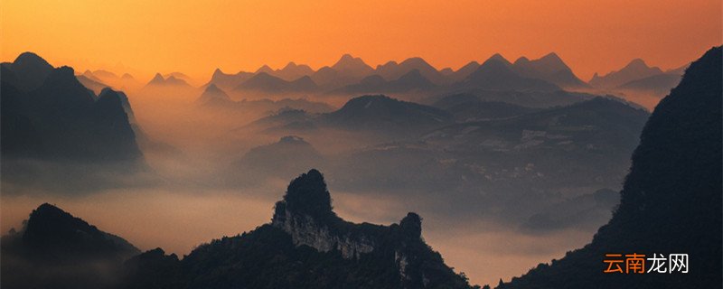 两个木一个耳朵旁是什么字 两个木一个耳朵旁是什么字郴州