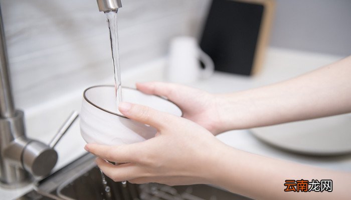 给水管道打压标准规范是什么 给水管道打压标准规范到底是什么