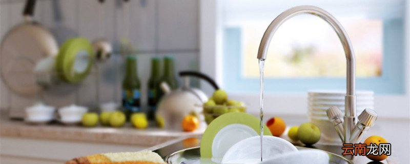 给水管道打压标准规范是什么 给水管道打压标准规范到底是什么