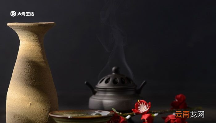 天堂寄语 天堂寄语的话