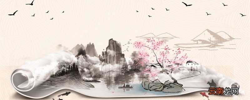 王充字仲任会稽上虞人也翻译 王充字仲任会稽上虞人也的翻译