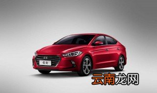 北京现代领动加什么机油 简单介绍一下
