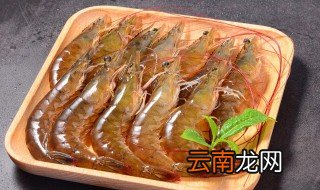 河虾炒洋葱怎么做好吃 河虾炒洋葱如何做好吃
