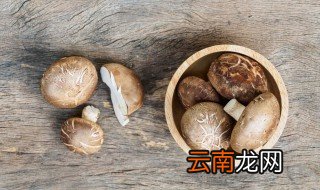黄瓜香菇怎么炒好吃 黄瓜香菇如何炒好吃