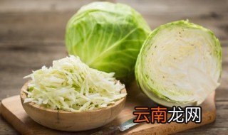 白菜炒回锅肉怎么炒才好吃 白菜炒回锅肉如何炒才好吃