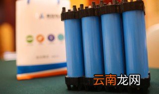 什么是石墨烯电池 你可以从这看