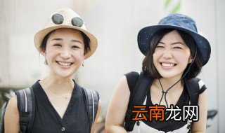 开心每一天的句子 表达开心每一天的说说