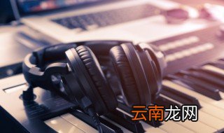 励志的歌曲 励志的歌曲推荐