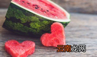 西瓜什么时候种合适，西瓜什么时候栽种合适