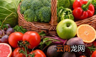 水萝卜什么时候种? 水萝卜什么时候种