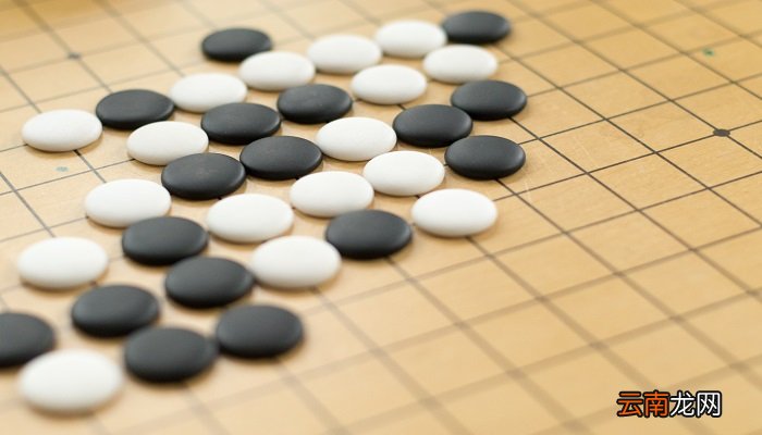 弈喻文言文翻译 弈喻文言文翻译主旨