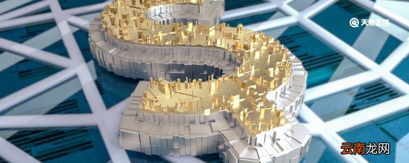 一克黄金多少钱 一克黄金多少钱2021