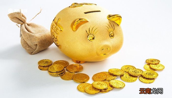 一克黄金多少钱 一克黄金多少钱2021