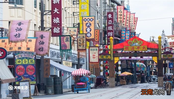 海报的标准尺寸