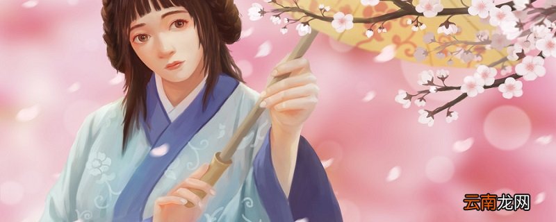 莺啼岸柳弄春晴全诗 莺啼岸柳弄春晴的下一句是