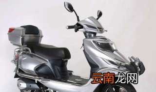 电动车车架号在哪里 从哪里查看