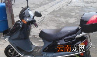 60v的电动车提速教程 具体方法