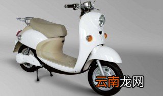 如何把电动车充电器输出电压变可调 具体操作方法