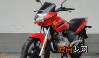 摩托车档位灯和指示灯不亮 摩托车故障讲解