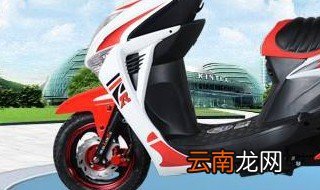 上海电动车上牌照需要什么手续 上牌照需要的手续讲解