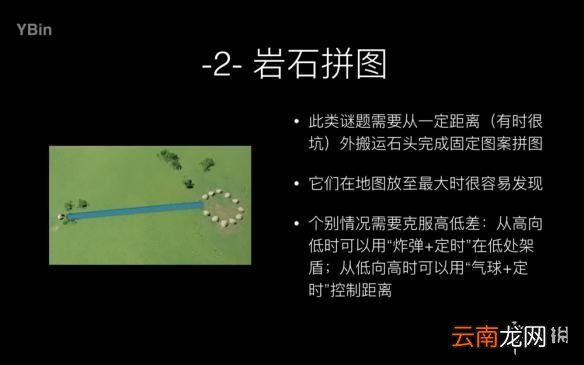 塞尔达传说荒野之息如何科学的寻找森之精灵种子 森之精灵从哪来