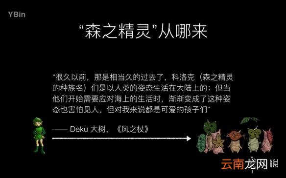 塞尔达传说荒野之息如何科学的寻找森之精灵种子 森之精灵从哪来