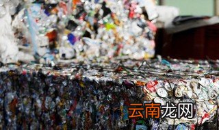 饮料瓶是什么垃圾 需要将其投入什么垃圾箱呢