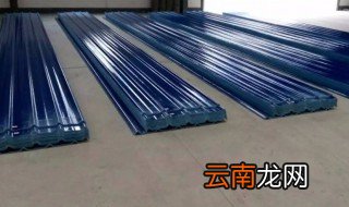 玻璃钢弓子制作方法 玻璃钢弓详细制作过程