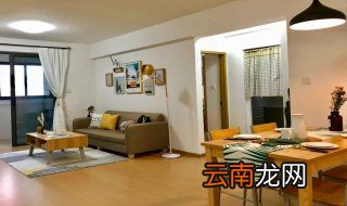 房子墙壁返碱怎么解决 房子墙壁返碱的解决方法