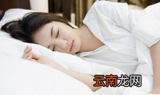 梦到鸡是什么意思 是好的征兆吗