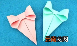 怎么做纸制书签 书签制作方法如下