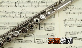 茉莉花是哪的民歌 茉莉花歌曲简介