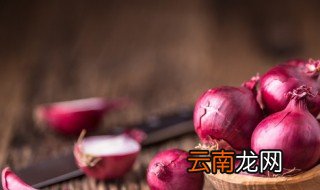 水培葱头的养殖方法和注意事项