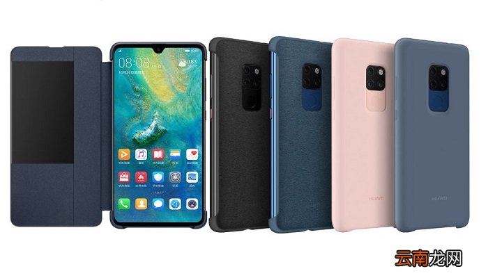 连接appleid服务器时出错怎么办 连接appleid服务器时出错应该怎么办