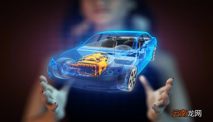 发动机故障灯亮了应该怎么办 发动机故障灯亮了什么原因