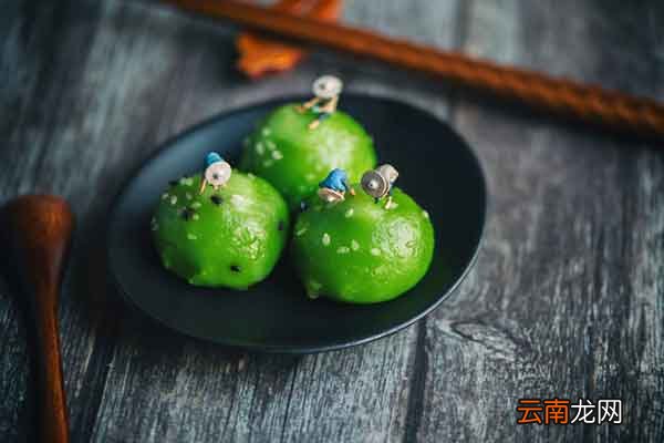 艾蒿的功效与作用 艾蒿的适用人群