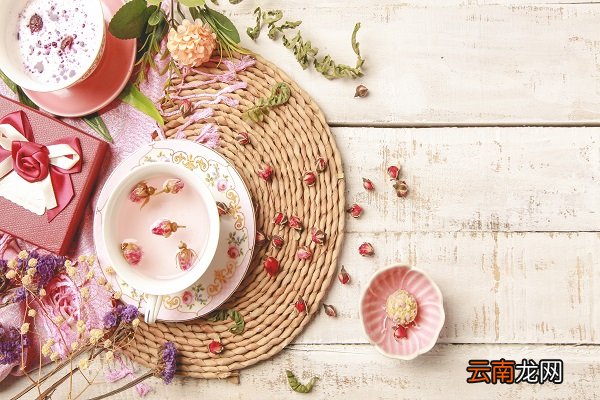 花茶的功效与作用 花茶的功效与作用禁忌